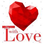 Bollywood With Love - 90s - Jatin-Lalit Song Download